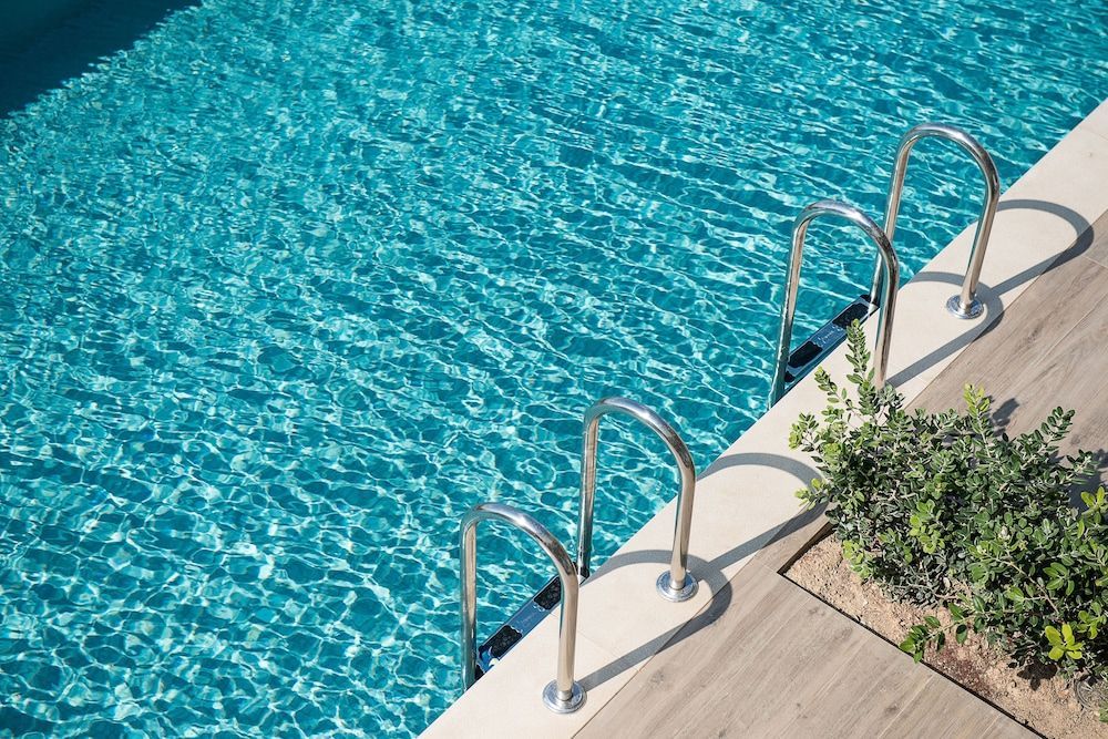 Hotellbilder av Euphoria Resort - nummer 1 av 10