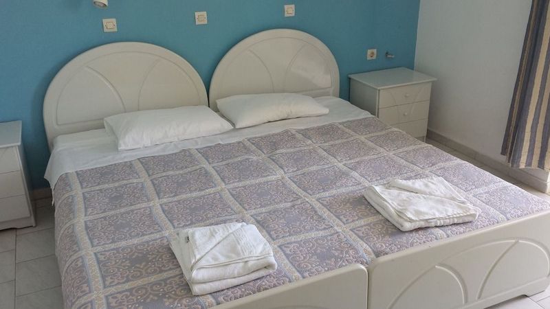 Kontessa Apartments - Image 3