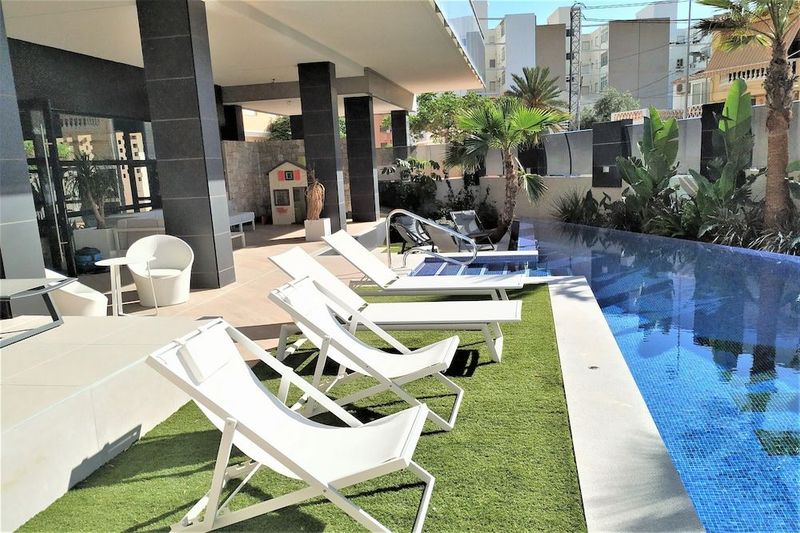 Ahoy Apartments - Image 5