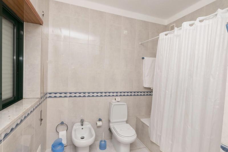 Plaza Real by Atlantic Hotels - Image 5