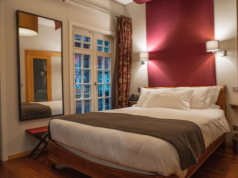 Guest House Douro - Image 8