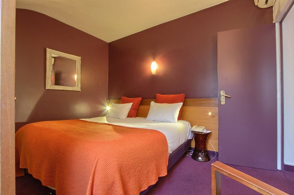 Timhotel Invalides - Image 6