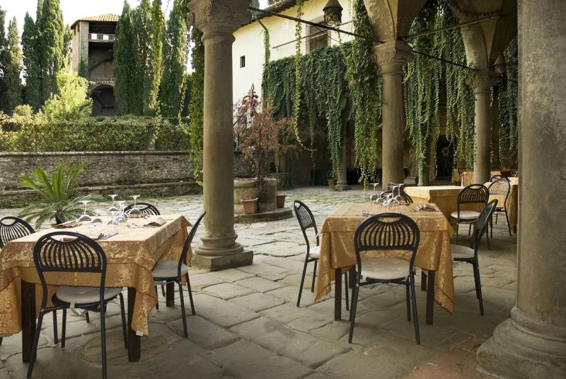 Villa Casagrande - Image 2