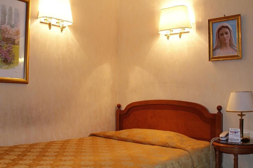 Hotel Pace Helvezia - Image 7