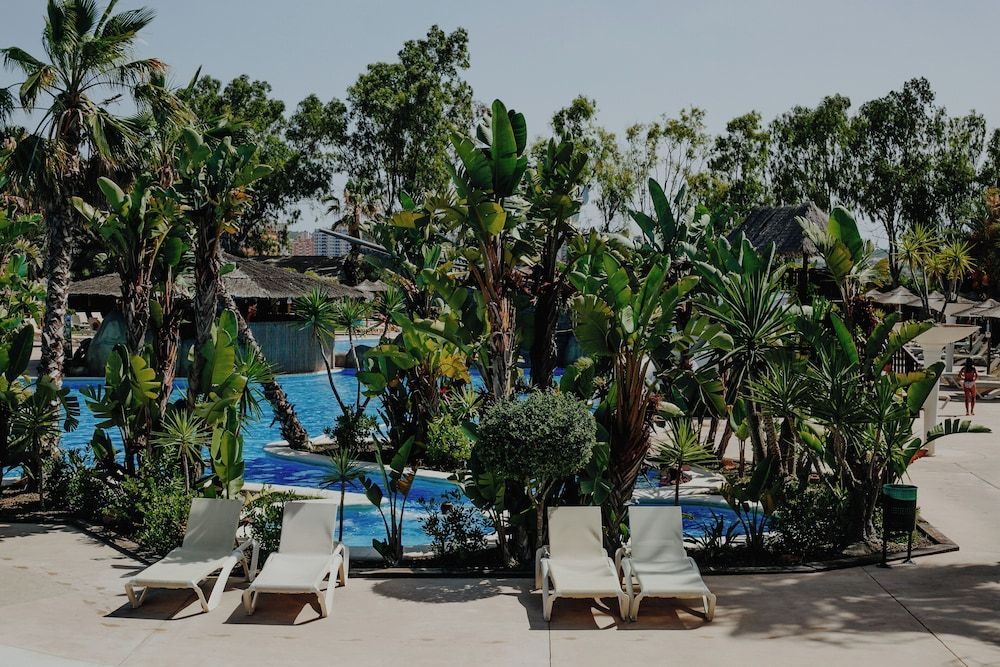 Alannia Guardamar Resort - Image 8