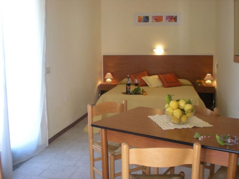 Villaggio Artemide - Image 10