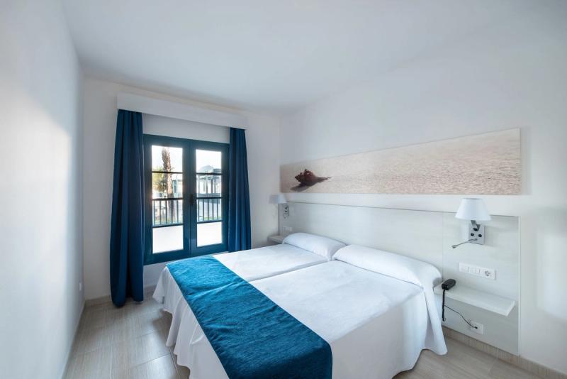THB Tropical Island - Image 3