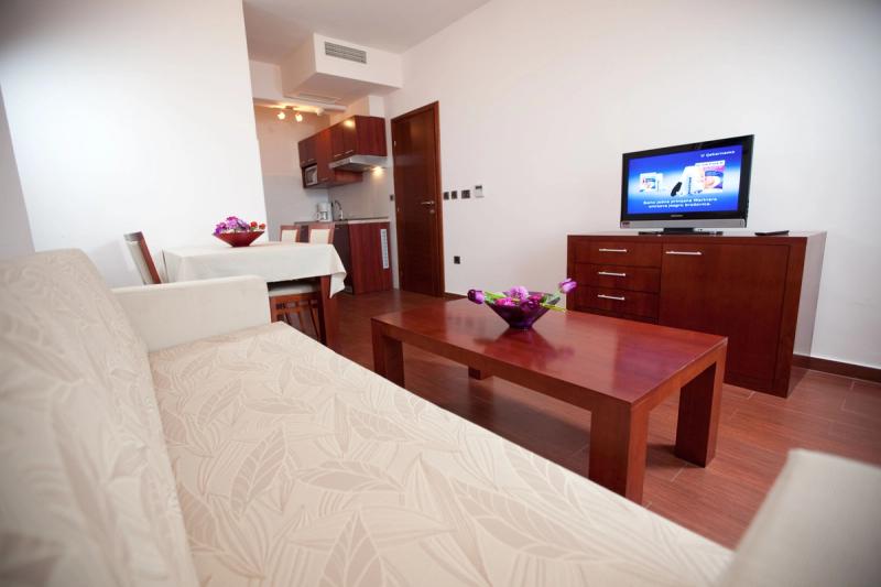 Apartments Agava - Image 8