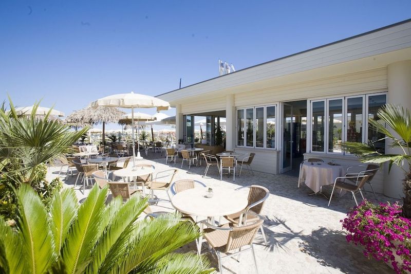 Hotel Premier & Suites - Premier Resort - Image 6