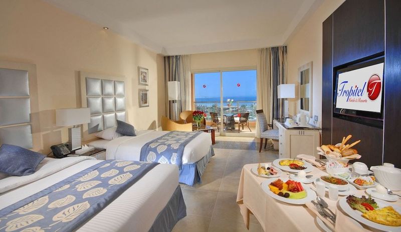 Tropitel Sahl Hasheesh - Image 9