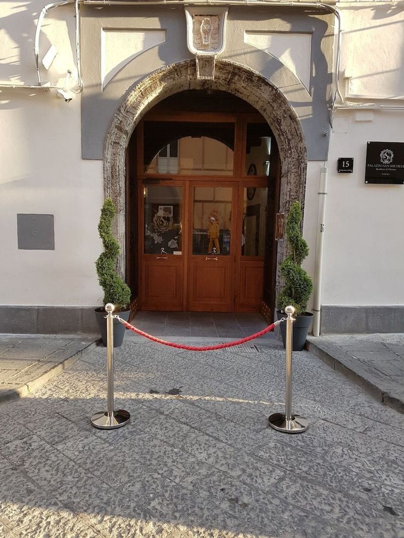 Palazzo San Michele - Image 10