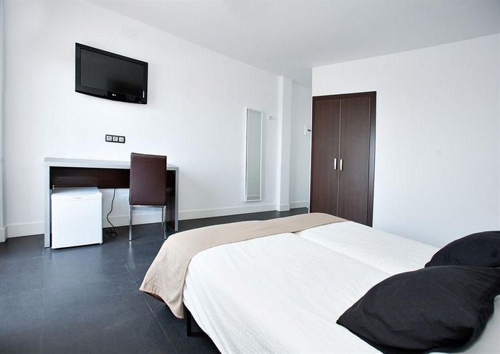 Billede av hotellet Hotel Natursun - nummer 9 af 10