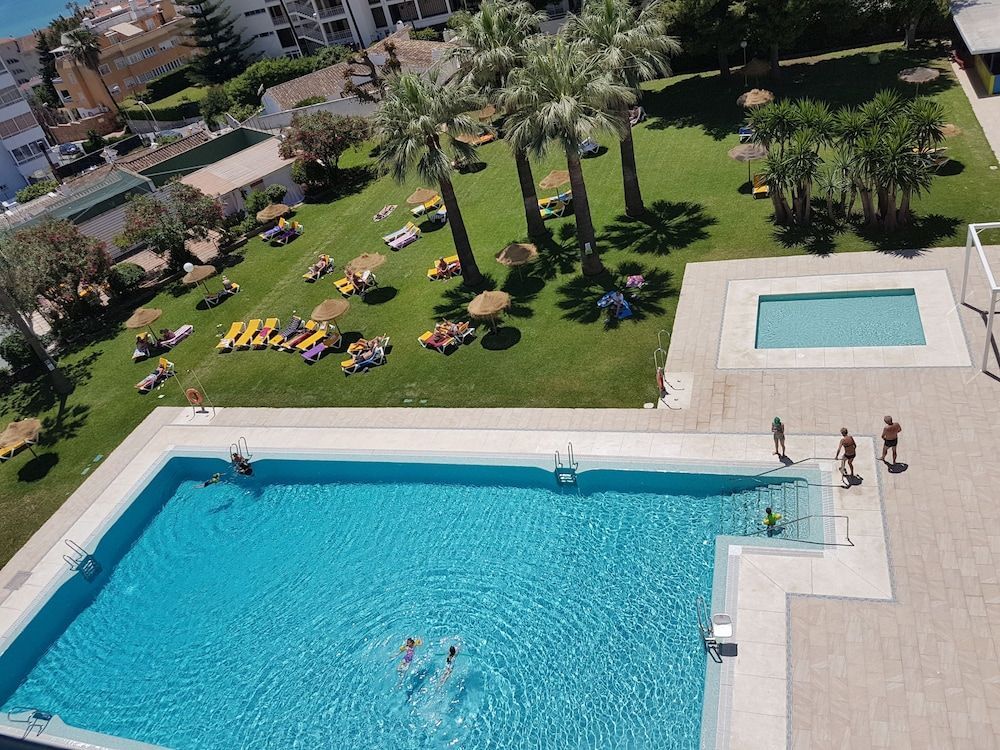 Hotel San Fermin - Image 7