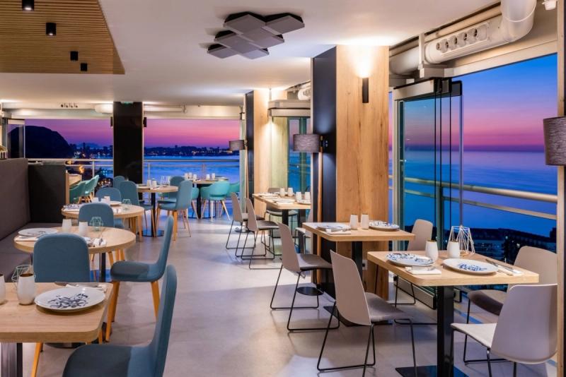Hotel Alicante Gran Sol Affiliated by Melia - Image 5