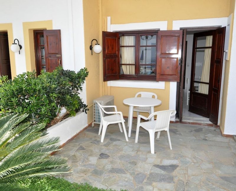 Pennystella Apartments - Image 6