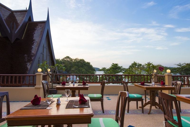 Chanalai Garden Resort - Image 5