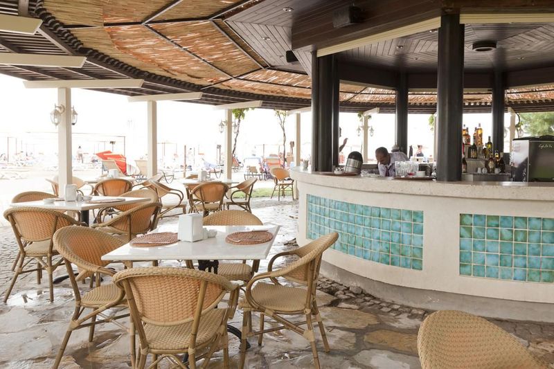 Imperial Turkiz Resort Hotel - Image 9