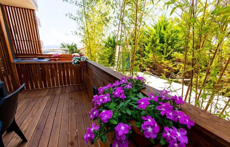 Billede av hotellet Apollon Hotel - nummer 8 af 10