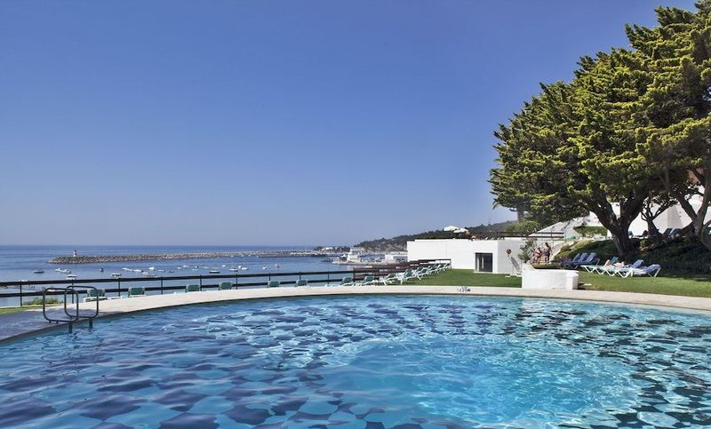 Hotel do Mar - Image 1