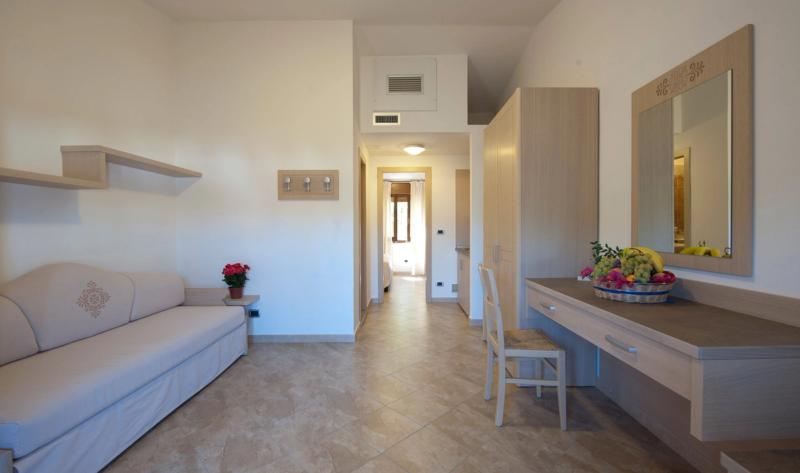 Club Hotel Residence Baiaverde - Image 9