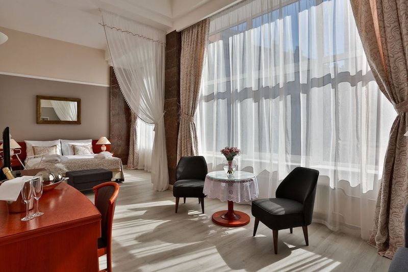 Belvedere - Image 3