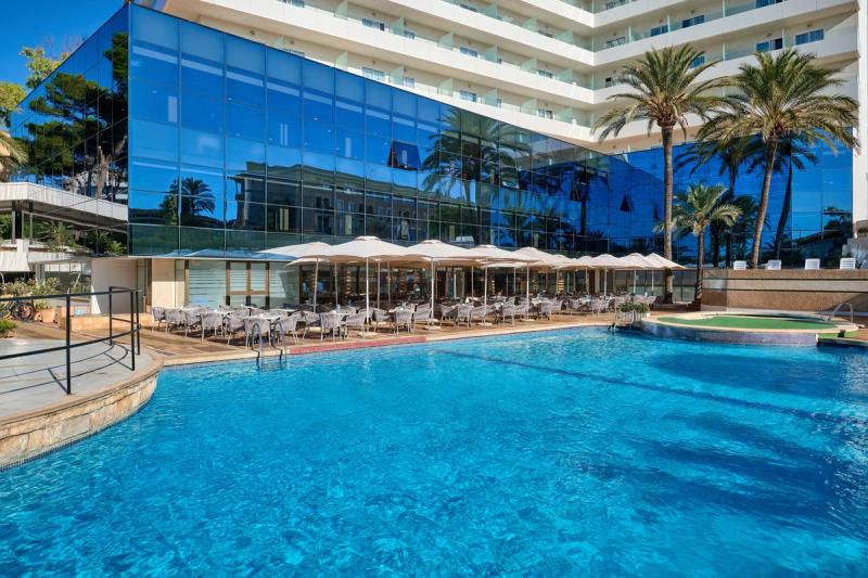 Grupotel Taurus Park - Image 8