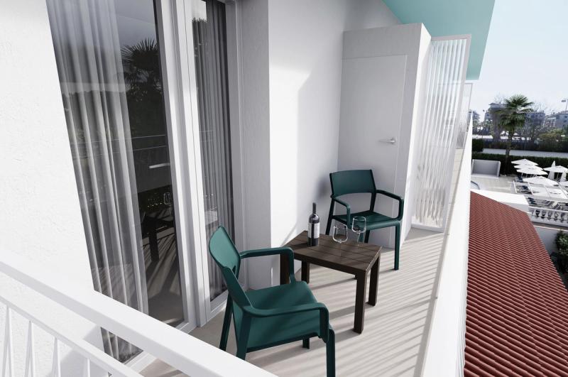 Bamblue Boutique Apartments - Image 6