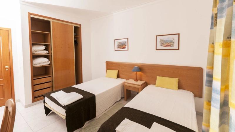 Plaza Real by Atlantic Hotels - Image 3
