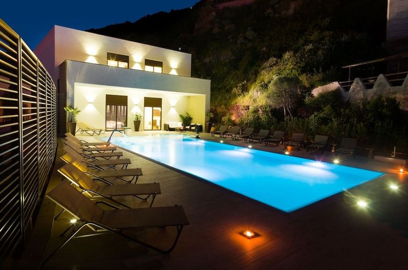 Riviera Hotel & Spa - Image 6