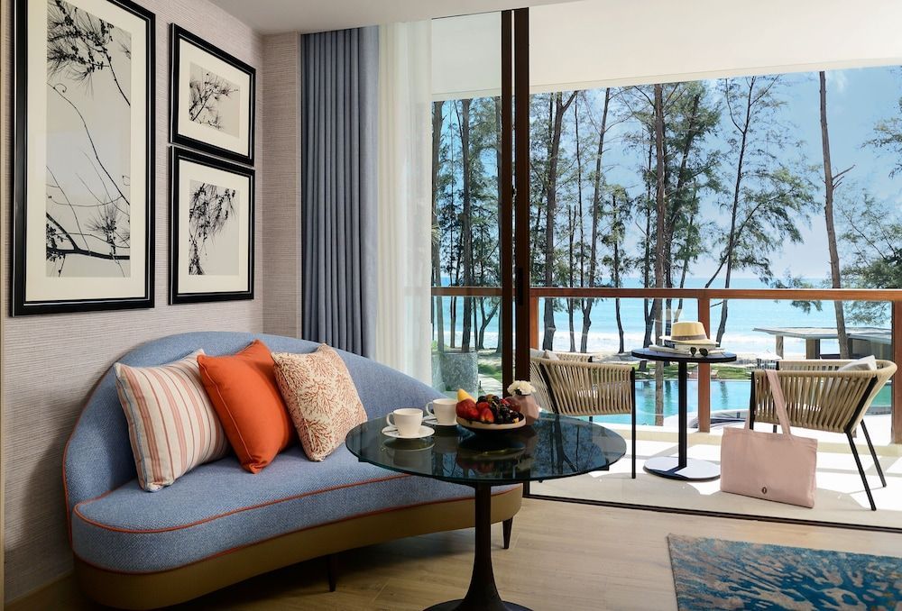 InterContinental Phuket Resort - Image 9