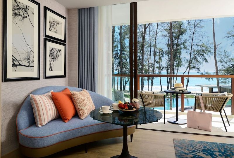 InterContinental Phuket Resort - Image 9