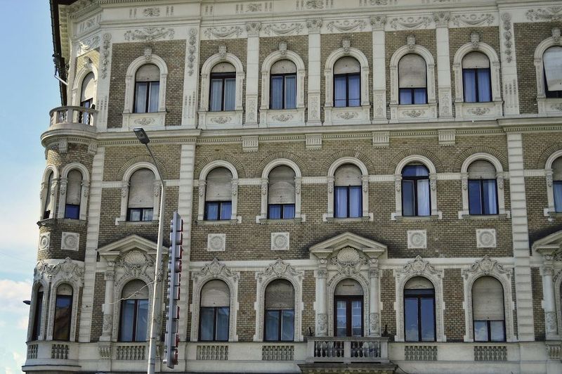 Centrooms House - Image 6