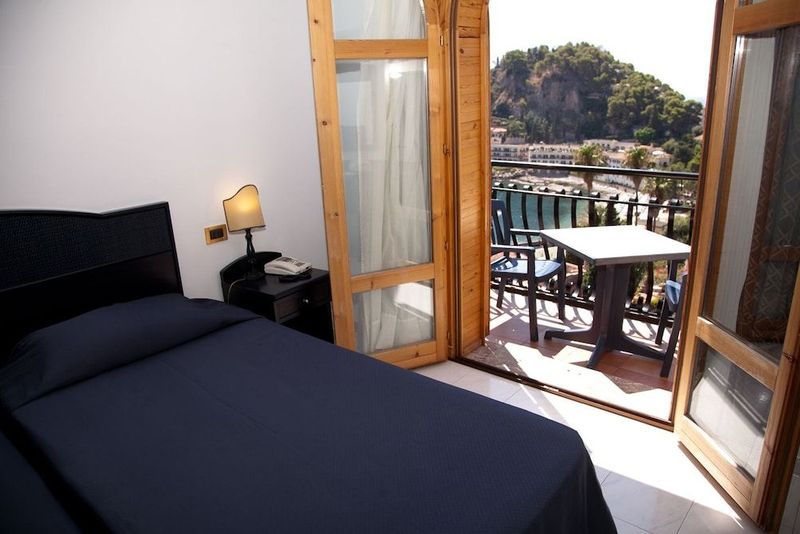 Hotel Ipanema - Image 8