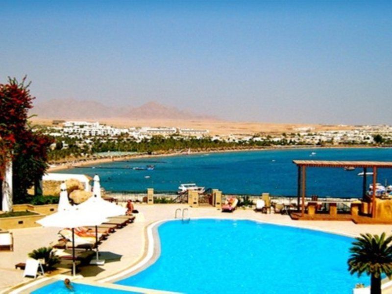 Eden Rock Hotel - Image 10