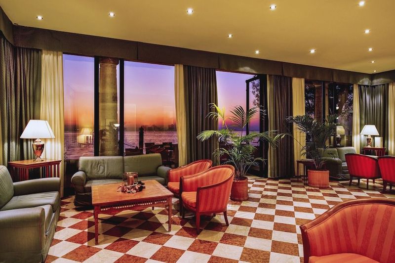 Hotel Sirmione - Image 8