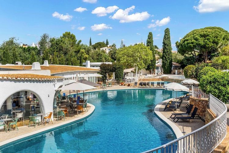 Hotellbilder av Quinta do Paraiso - nummer 1 av 10