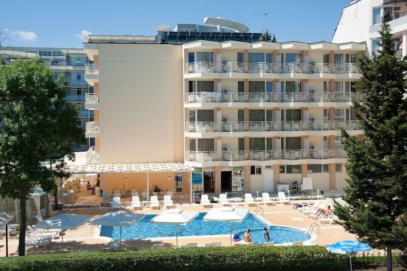 Karlovo - Image 1