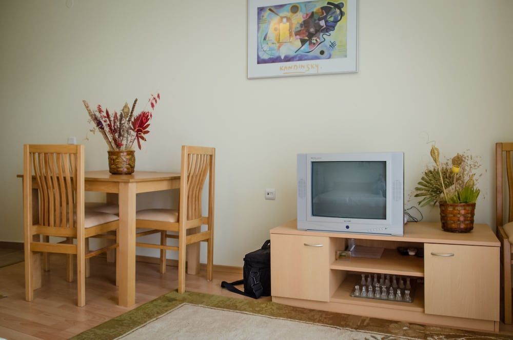 Privilege Fort Beach - Image 6