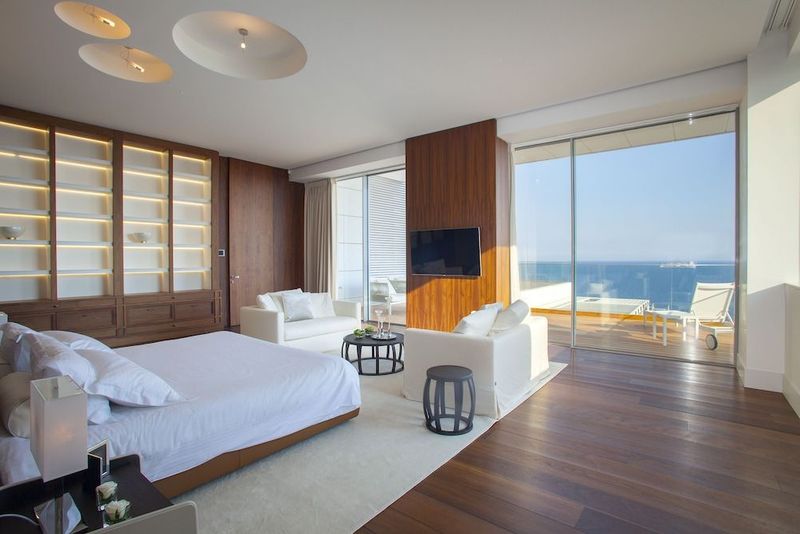 Olympic Residence - Image 5