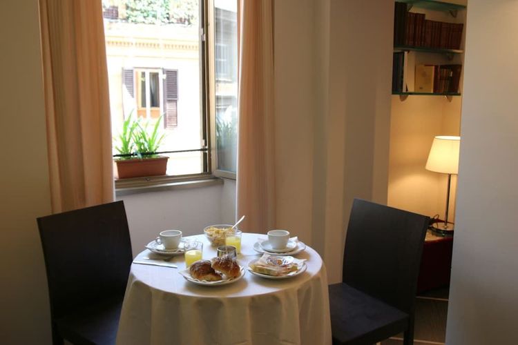 Hotellbilder av Hotel Garda - nummer 1 av 10