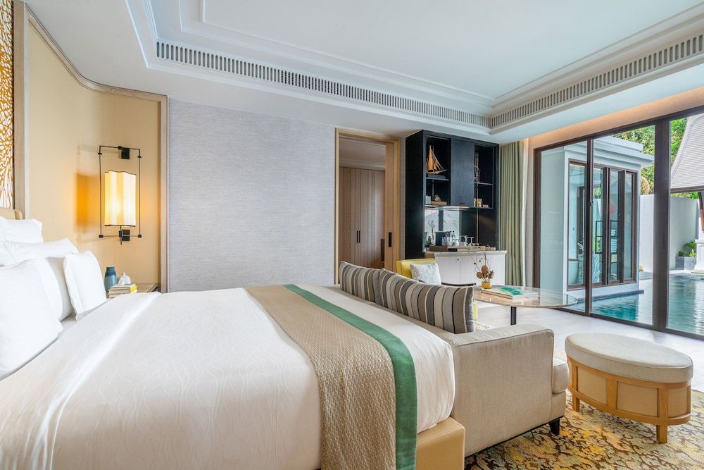 InterContinental Phuket Resort - Image 10