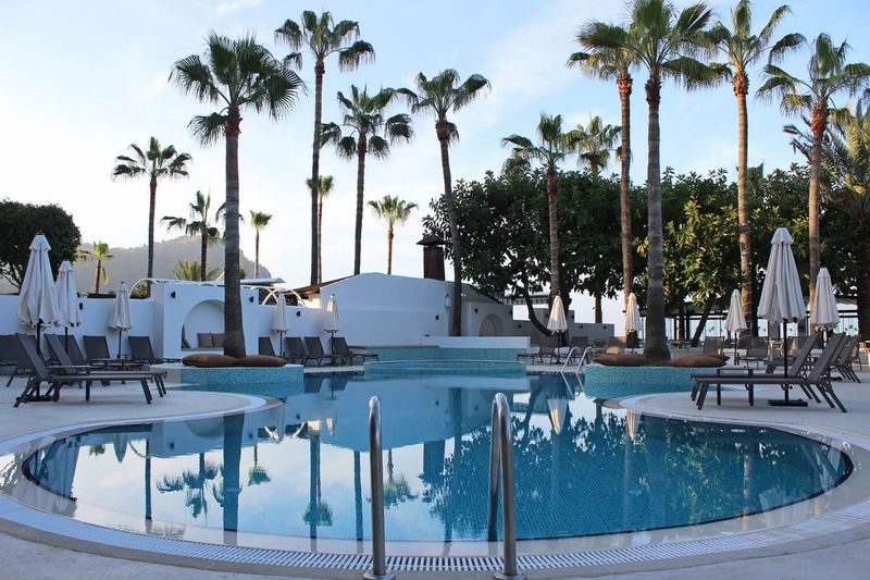 Savk Hotel - Image 3