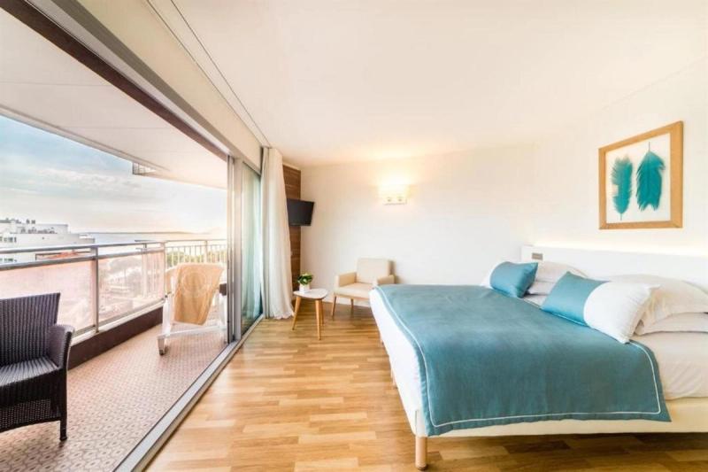 Hotel Helios - Image 6
