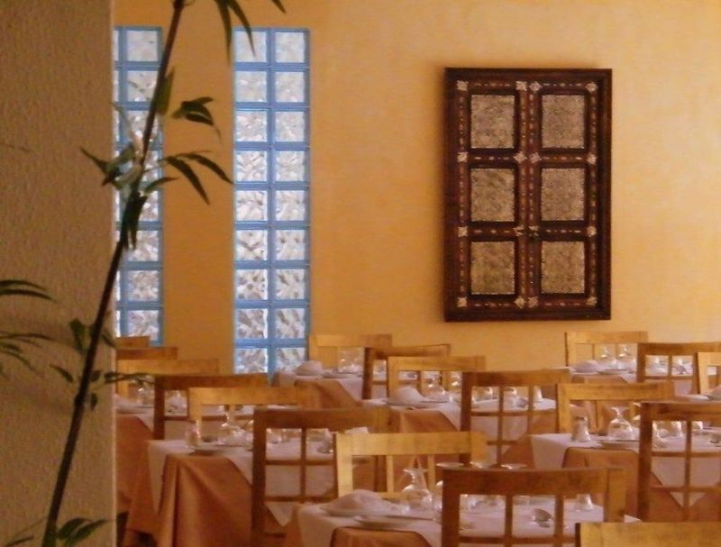 Casablanca Inn - Image 5