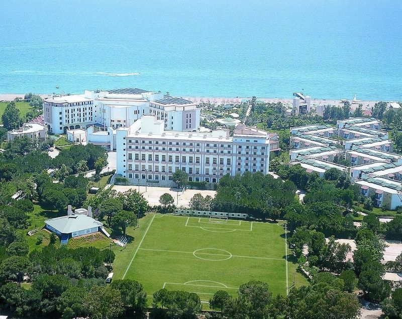 Adora Golf Resort - Image 10