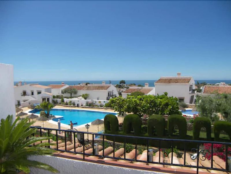 El Capistrano Sur - Image 2