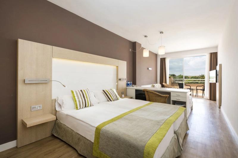 Hotel Mariant Park - Image 4