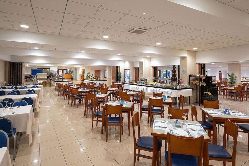 Hotel Playas de Torrevieja - Image 7
