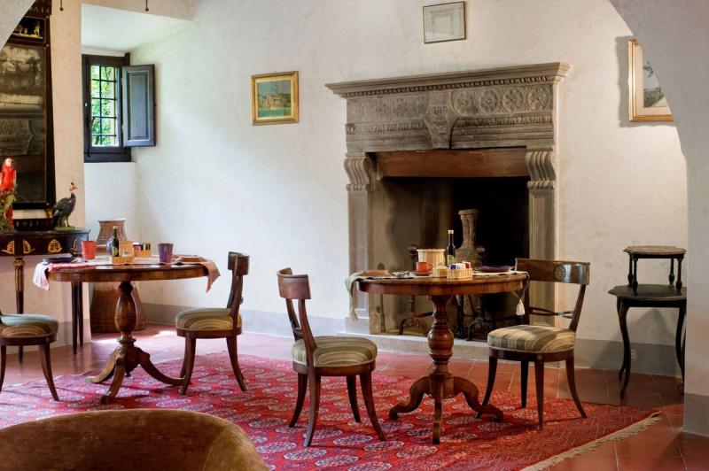 Relais La Torre - Image 10