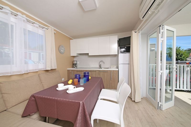 Residence Onda Blu - Image 8